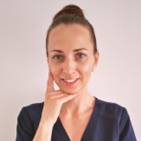 Anna-Liisa Tuur