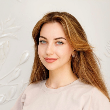 Darja