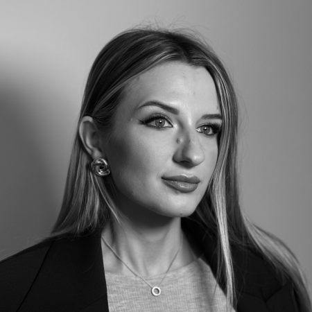 Darja