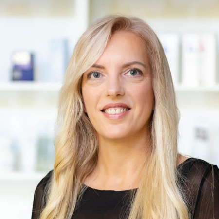 Diana Kägu