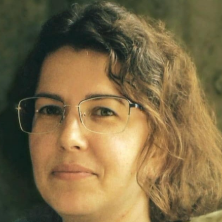 Diana Raud