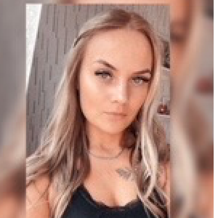 Eltsa K