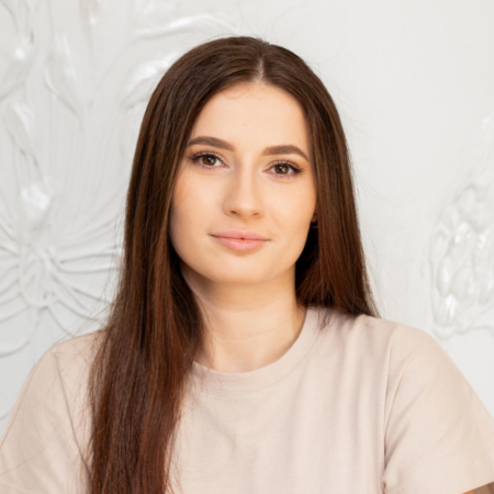 Irina