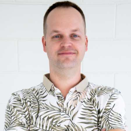 Jaak Orumaa