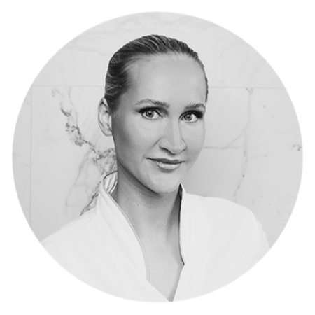 Janika Tamsalu | Iluharmoonia Oü