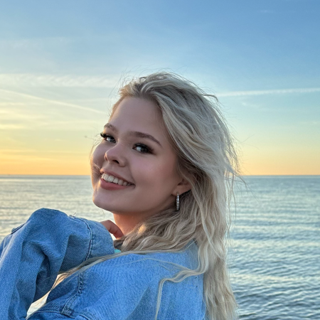 Katariina Vainsalu