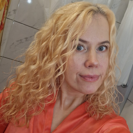 Katrin V