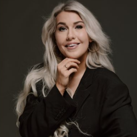 Kennika Hinno