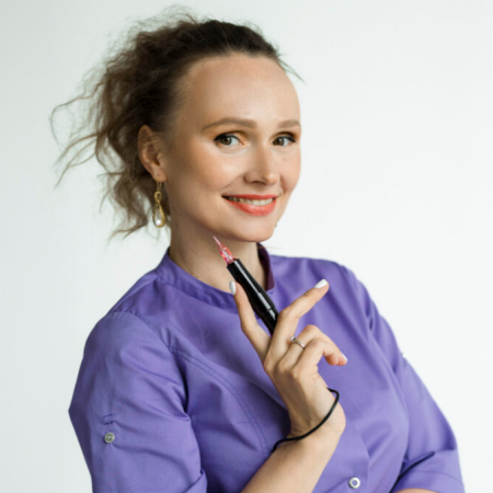 Kristiina Õunpuu