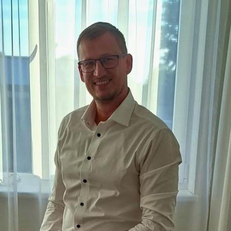 Kristjan