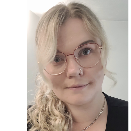 Kätlin Kadastik