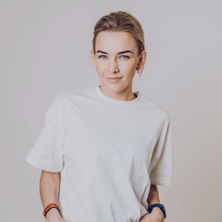 Laura Tulus