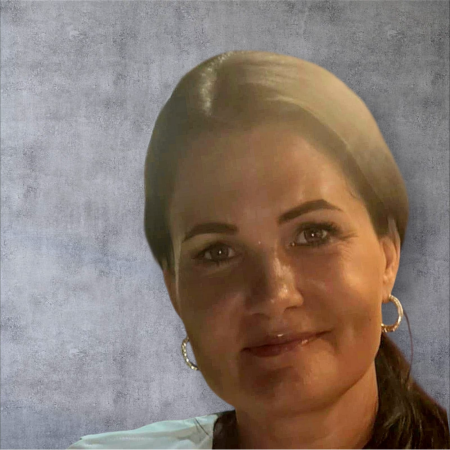 Mairi