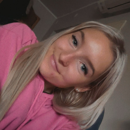 Margarita Kula