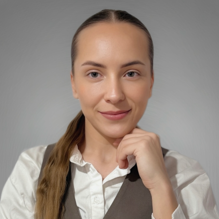 Marliin Esko