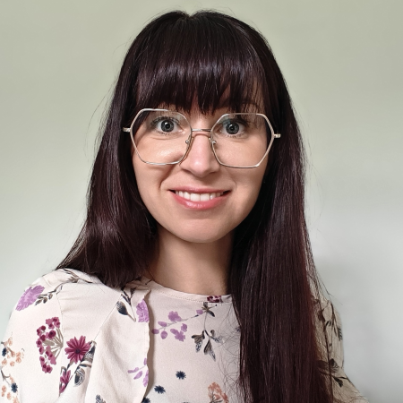Meelika Oja
