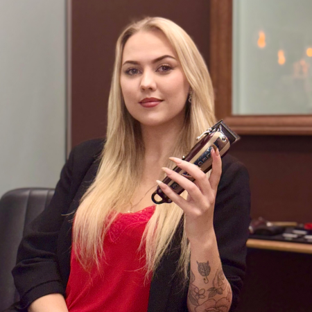 Patricija (Eng, Rus, Lv)